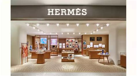 hermes shop hagen suchen|Hermes online shop.